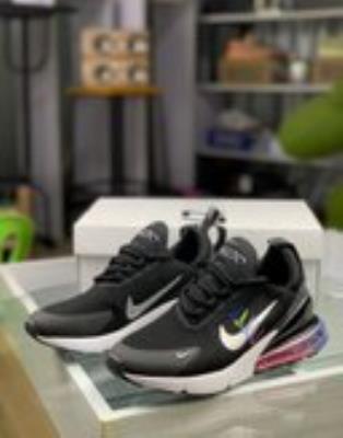 wholesale quality nike air max 270 model no. 28